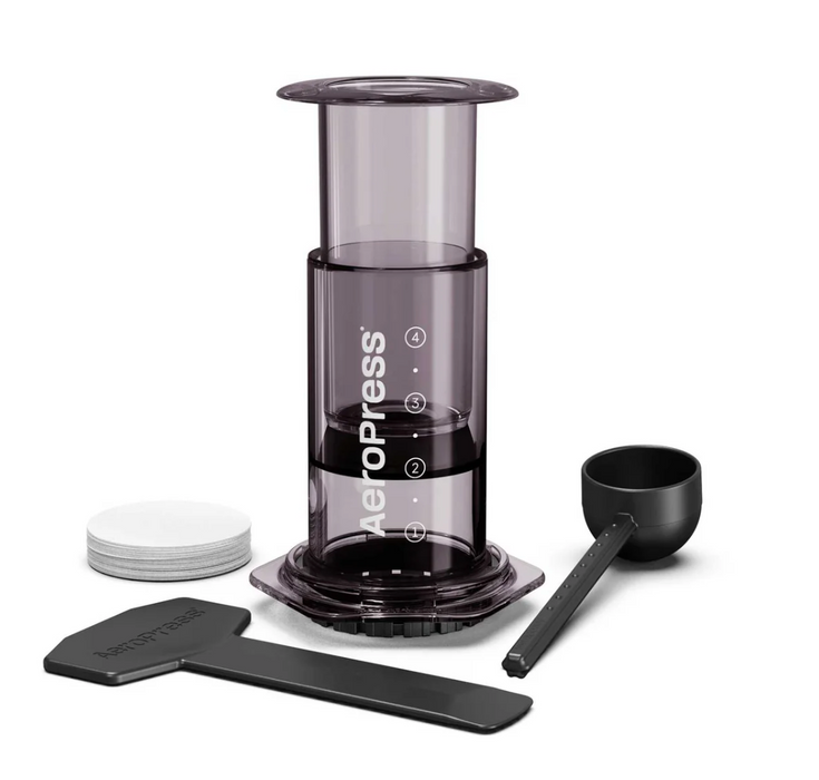 AeroPress Original Coffee Maker