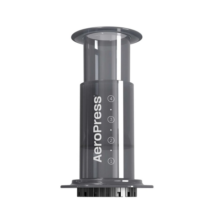 AeroPress Original Coffee Maker