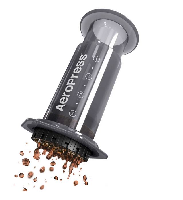 AeroPress Original Coffee Maker