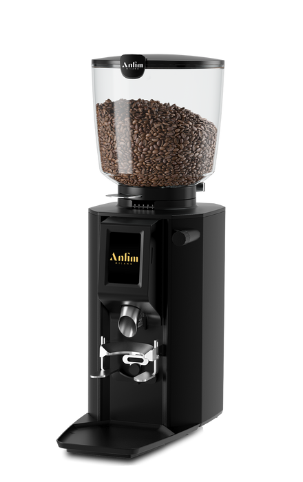 Anfim Luna Grinder