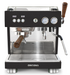 Ascaso Baby T Plus, Automatic Espresso Machine, 120V