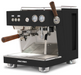 Ascaso Baby T Plus, Automatic Espresso Machine, 120V