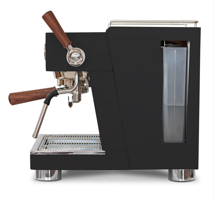 Ascaso Baby T Plus, Automatic Espresso Machine, 120V