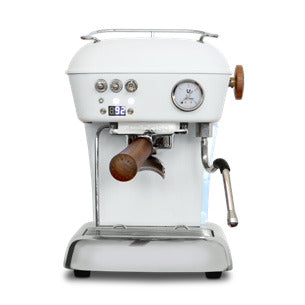 Ascaso Dream PID, Programmable Home Espresso Machine