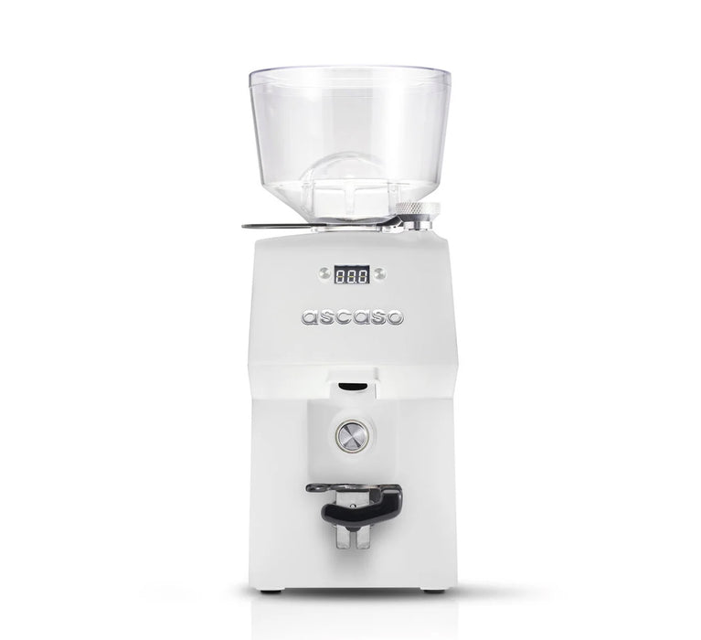 Ascaso H64 ALL-PURPOSE Coffee Grinder