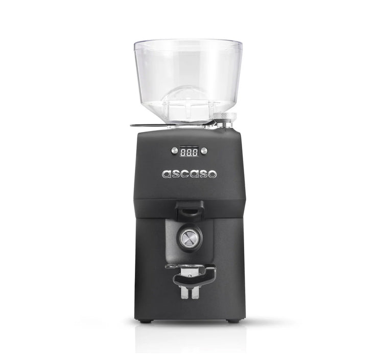 Ascaso H64 ALL-PURPOSE Coffee Grinder