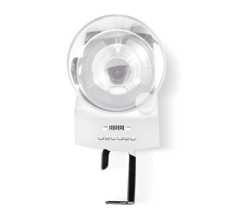 Ascaso H64 ALL-PURPOSE Coffee Grinder