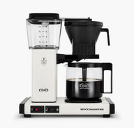 Moccamaster KBGV