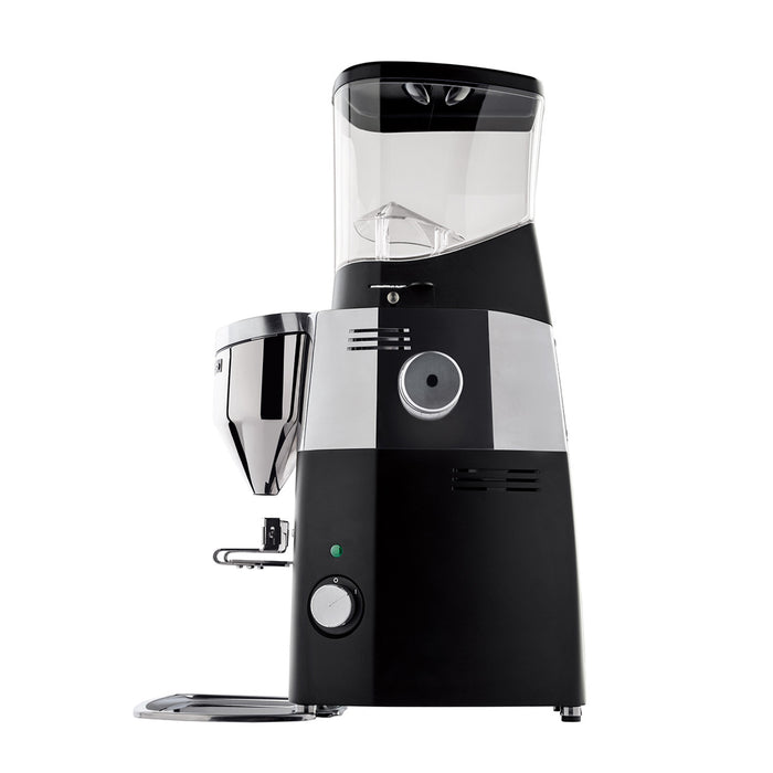 Mazzer Kold S