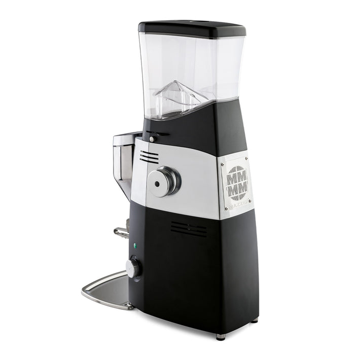 Mazzer Kold S