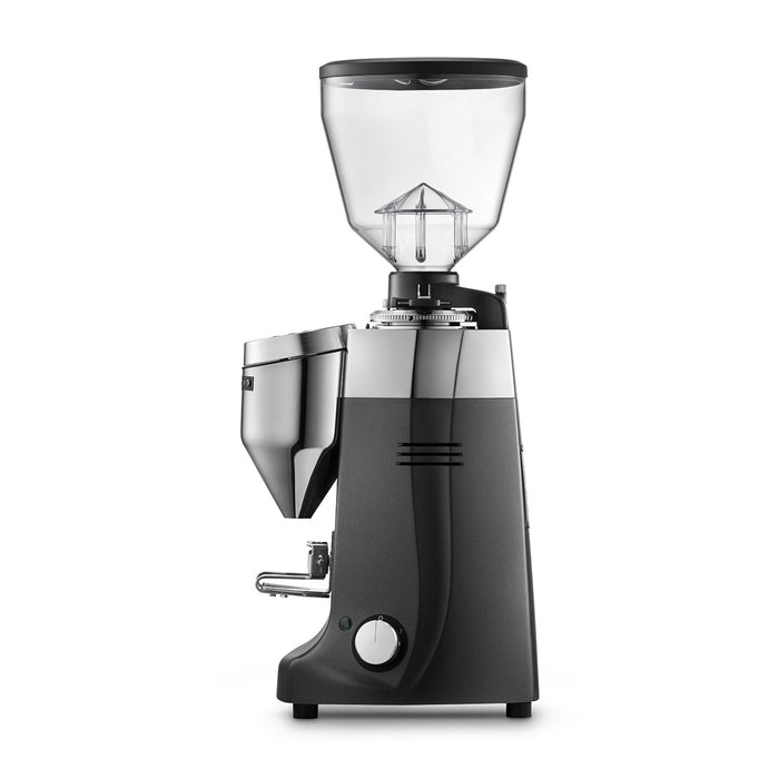 Mazzer Kony S