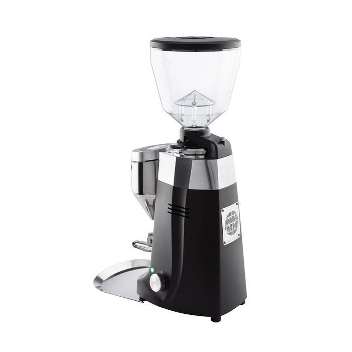 Mazzer Kony S