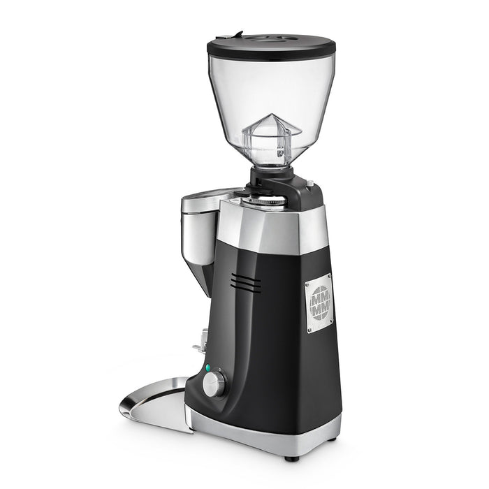 Mazzer Kony SG