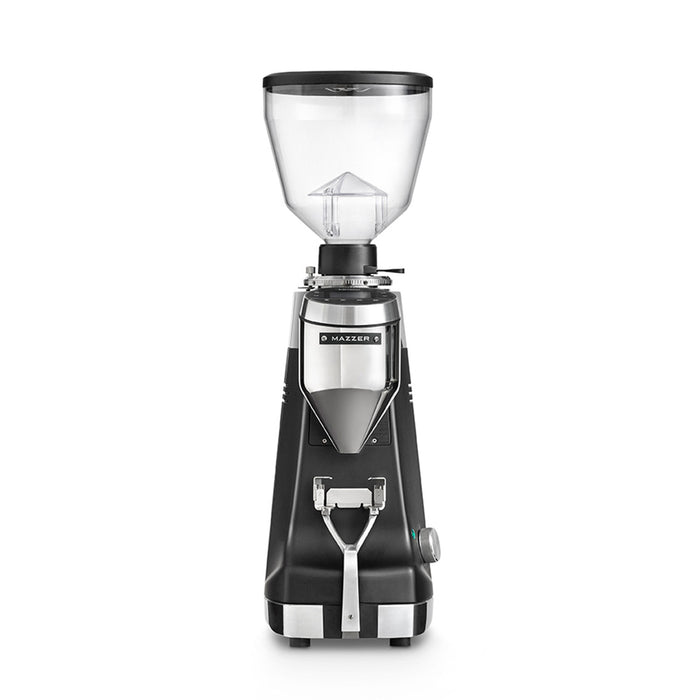 Mazzer Kony SG