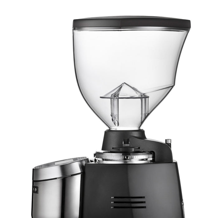 Mazzer Major V