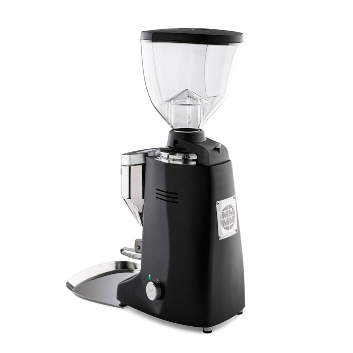 Mazzer Major V