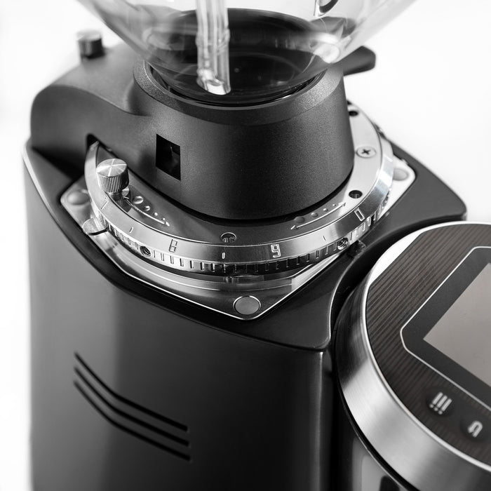 Mazzer Major V