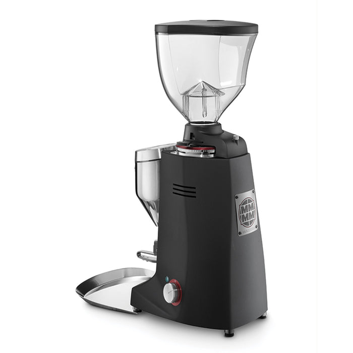 Mazzer Major VP