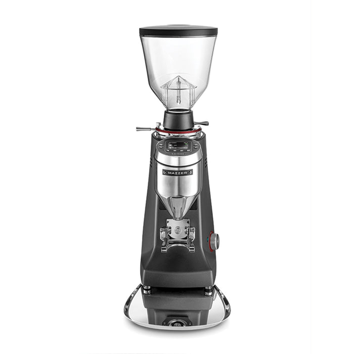 Mazzer Major VP