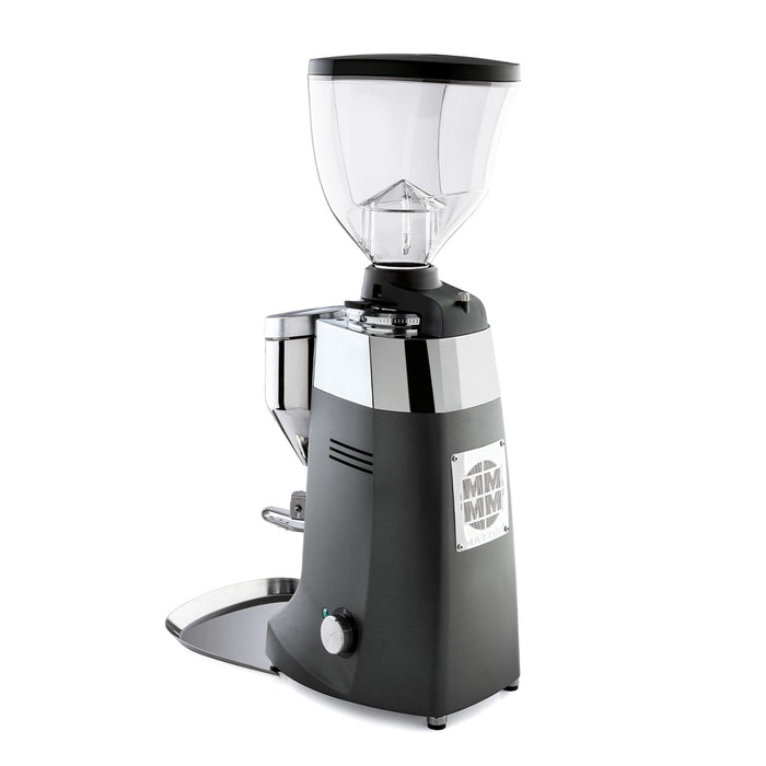 Mazzer Robur S