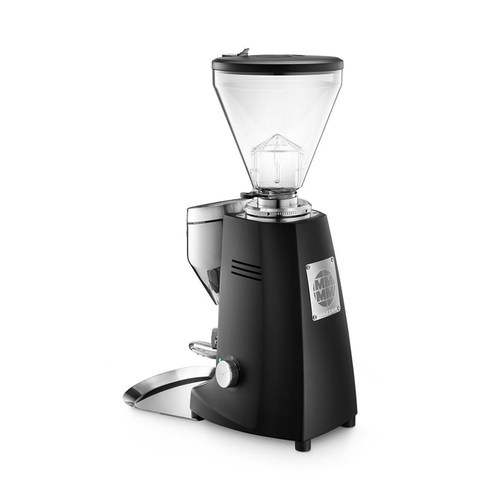 Mazzer Super Jolly V Pro