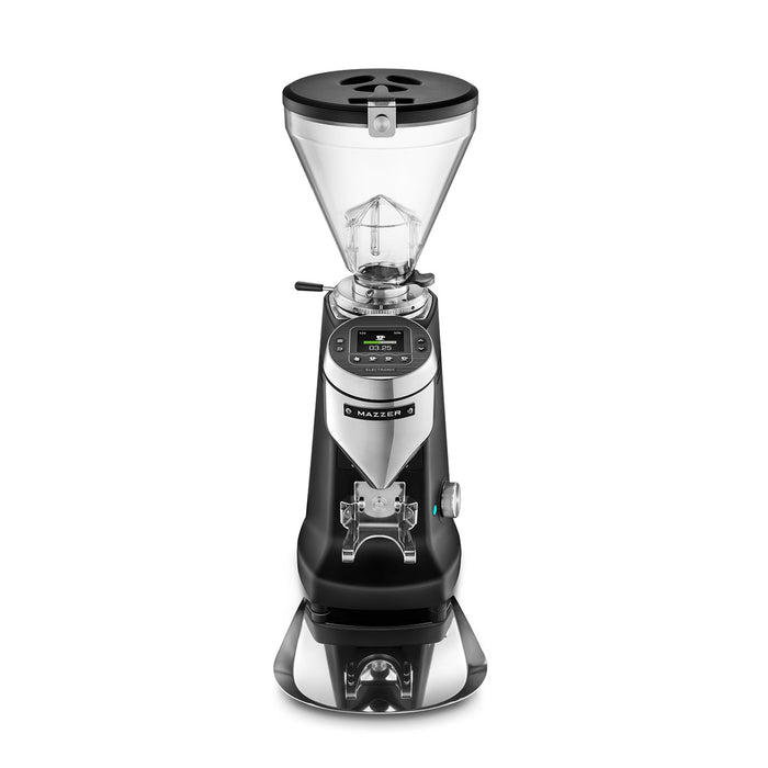 Mazzer Super Jolly V Pro