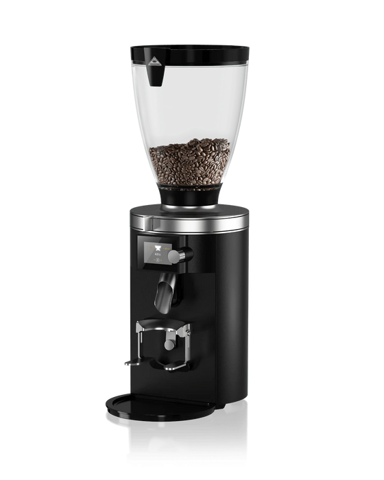 Mahlkönig E65S Espresso Grinder