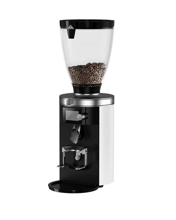 Mahlkönig E65S Espresso Grinder