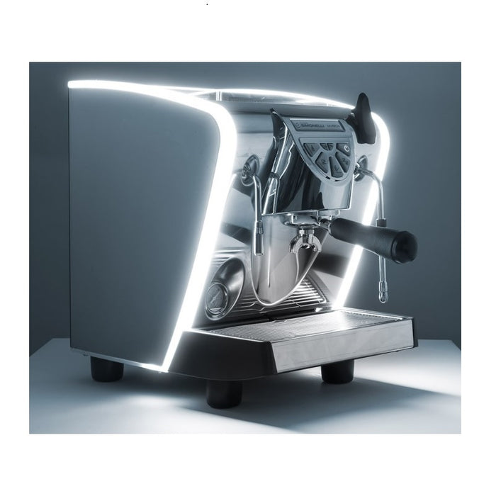 NUOVA SIMONELLI MUSICA LUX image 2
