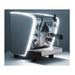 NUOVA SIMONELLI MUSICA LUX image 2