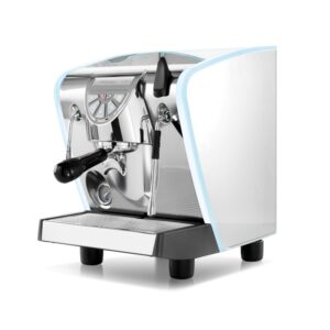 NUOVA SIMONELLI MUSICA LUX image 5