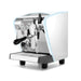 NUOVA SIMONELLI MUSICA LUX image 5