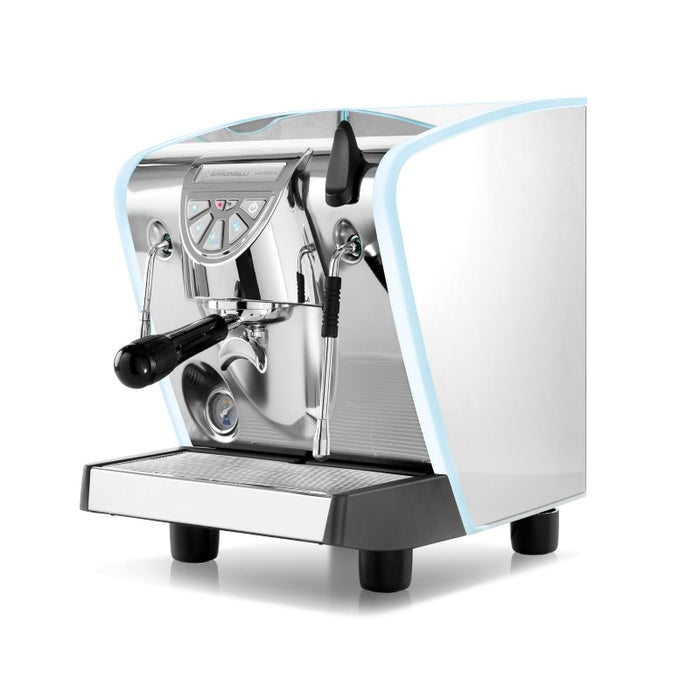 NUOVA SIMONELLI MUSICA LUX image 1