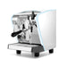 NUOVA SIMONELLI MUSICA LUX image 1