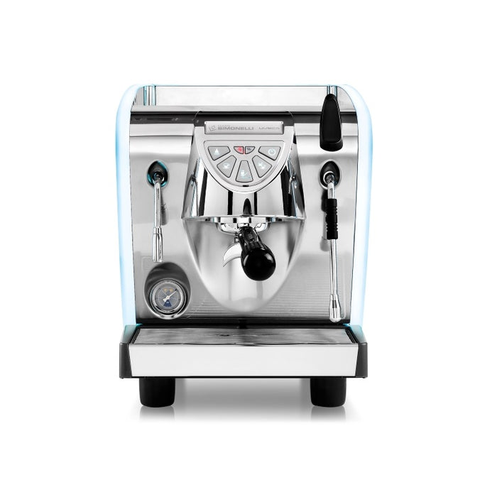 NUOVA SIMONELLI MUSICA LUX image 3
