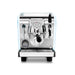 NUOVA SIMONELLI MUSICA LUX image 3