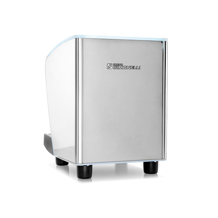 NUOVA SIMONELLI MUSICA LUX image 4