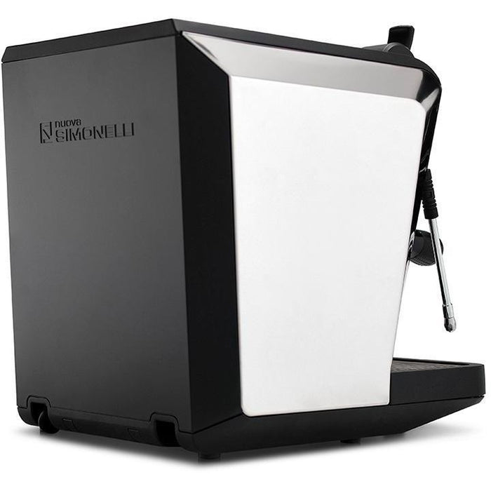 NUOVA SIMONELLI OSCAR II image 3