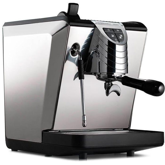 NUOVA SIMONELLI OSCAR II image 2