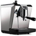 NUOVA SIMONELLI OSCAR II image 2
