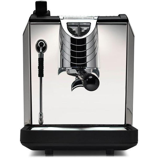 NUOVA SIMONELLI OSCAR II image 1