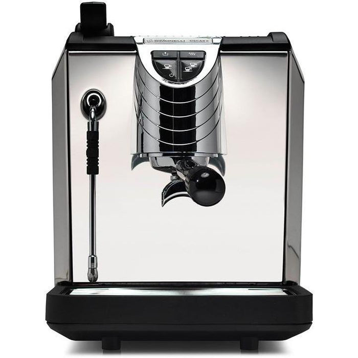 NUOVA SIMONELLI OSCAR II image 1