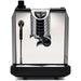 NUOVA SIMONELLI OSCAR II image 1