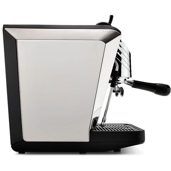 NUOVA SIMONELLI OSCAR II image 4