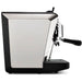 NUOVA SIMONELLI OSCAR II image 4