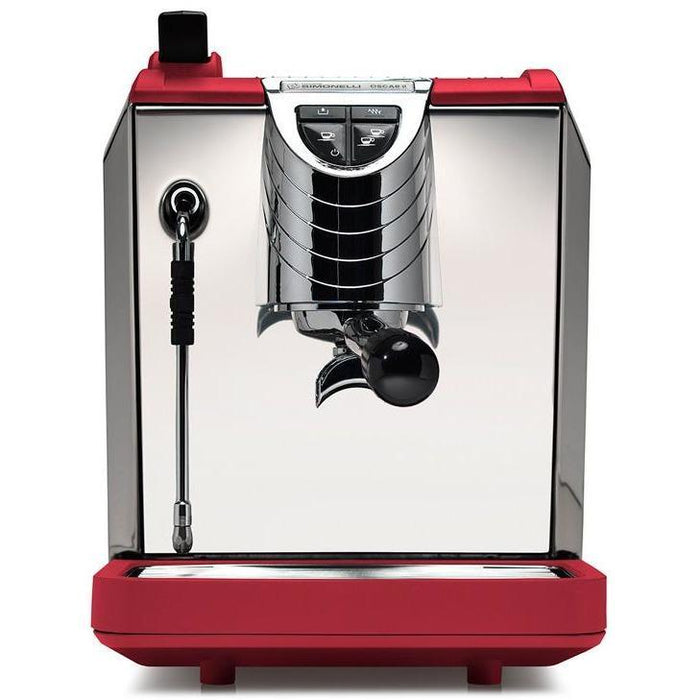 NUOVA SIMONELLI OSCAR II image 5