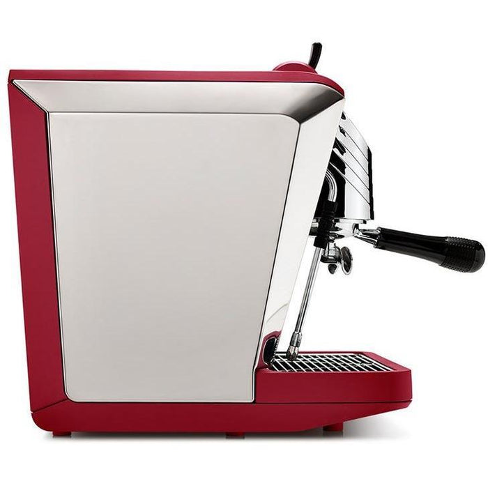 NUOVA SIMONELLI OSCAR II image 6