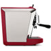 NUOVA SIMONELLI OSCAR II image 6