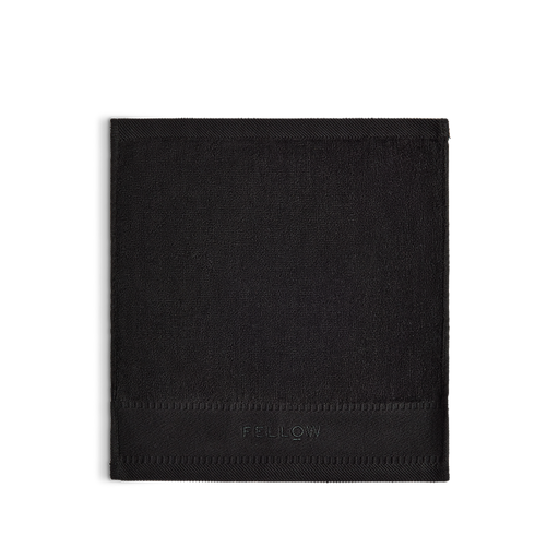 Fellow Espresso Barista Towel Set (3-Pack) image 1