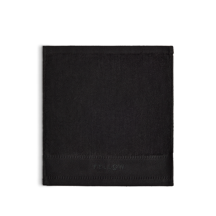 Fellow Espresso Barista Towel Set (3-Pack) image 1